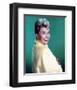 Doris Day-null-Framed Photo