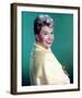 Doris Day-null-Framed Photo