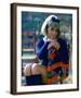 Doris Day-null-Framed Photo