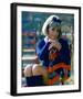 Doris Day-null-Framed Photo