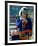 Doris Day-null-Framed Photo