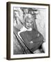 Doris Day-null-Framed Photo