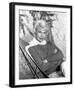 Doris Day-null-Framed Photo