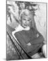 Doris Day-null-Mounted Photo