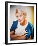 Doris Day-null-Framed Photo