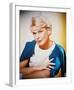 Doris Day-null-Framed Photo