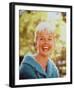 Doris Day-null-Framed Photo