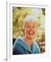 Doris Day-null-Framed Photo