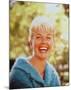 Doris Day-null-Mounted Photo