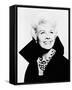 Doris Day-null-Framed Stretched Canvas