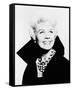 Doris Day-null-Framed Stretched Canvas