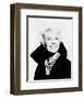 Doris Day-null-Framed Photo