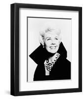 Doris Day-null-Framed Photo