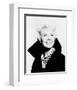 Doris Day-null-Framed Photo