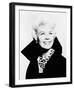 Doris Day-null-Framed Photo