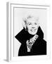 Doris Day-null-Framed Photo