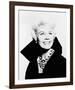 Doris Day-null-Framed Photo