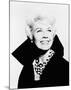 Doris Day-null-Mounted Photo