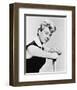 Doris Day-null-Framed Photo