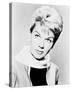 Doris Day-null-Stretched Canvas