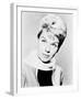 Doris Day-null-Framed Photo