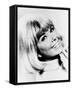 Doris Day-null-Framed Stretched Canvas