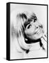 Doris Day-null-Framed Stretched Canvas