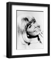 Doris Day-null-Framed Photo