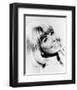 Doris Day-null-Framed Photo