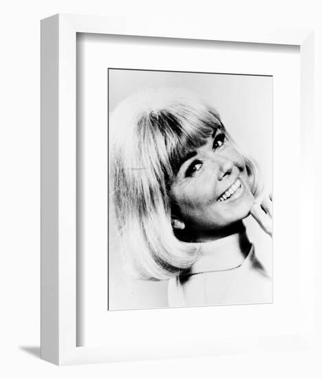 Doris Day-null-Framed Photo