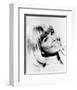 Doris Day-null-Framed Photo