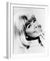 Doris Day-null-Framed Photo