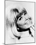 Doris Day-null-Mounted Photo