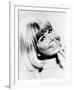 Doris Day-null-Framed Photo