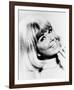 Doris Day-null-Framed Photo