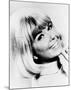 Doris Day-null-Mounted Photo