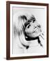 Doris Day-null-Framed Photo