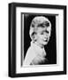 Doris Day-null-Framed Photo