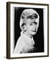 Doris Day-null-Framed Photo