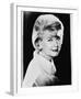 Doris Day-null-Framed Photo