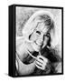 Doris Day-null-Framed Stretched Canvas