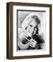 Doris Day-null-Framed Photo