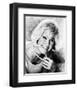 Doris Day-null-Framed Photo