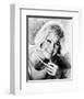 Doris Day-null-Framed Photo