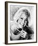 Doris Day-null-Framed Photo