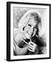 Doris Day-null-Framed Photo