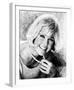 Doris Day-null-Framed Photo