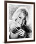 Doris Day-null-Framed Photo