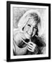 Doris Day-null-Framed Photo