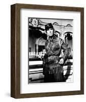 Doris Day-null-Framed Photo